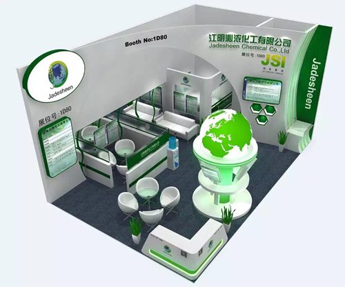 圖片18_副本.png 圖片18_副本.png